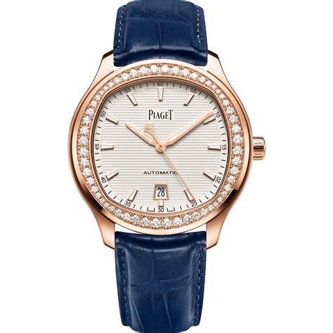 piaget watches real.